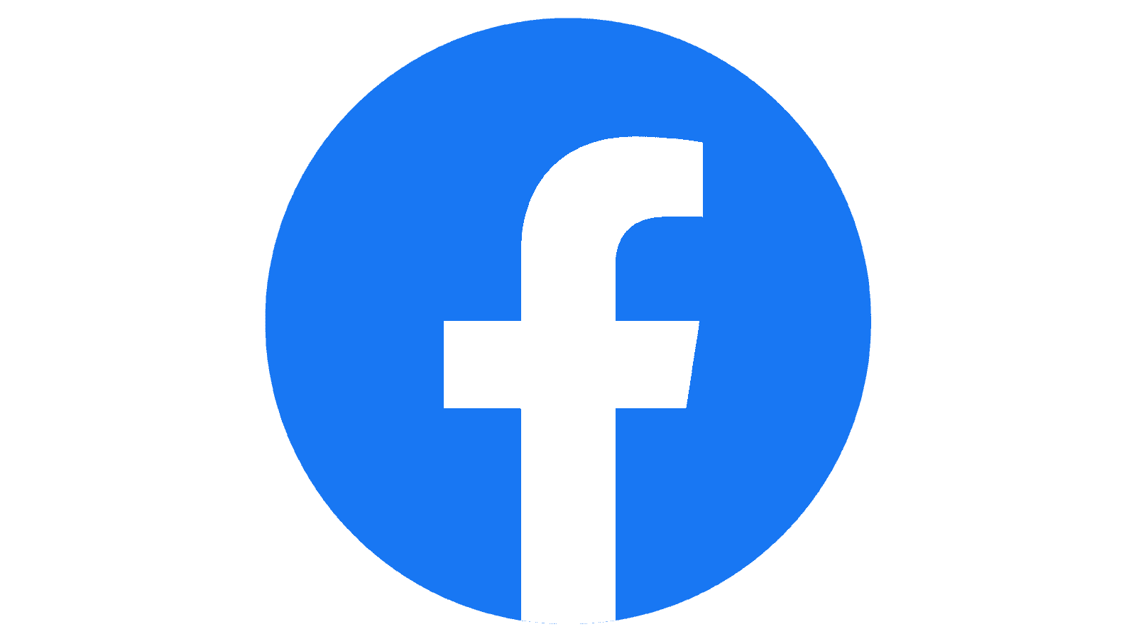 Skaitmeninė reklama Facebook reklama