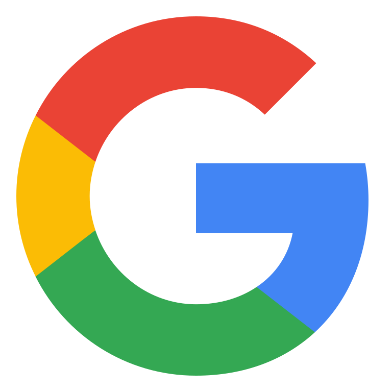 Skaitmeninė reklama Google reklama