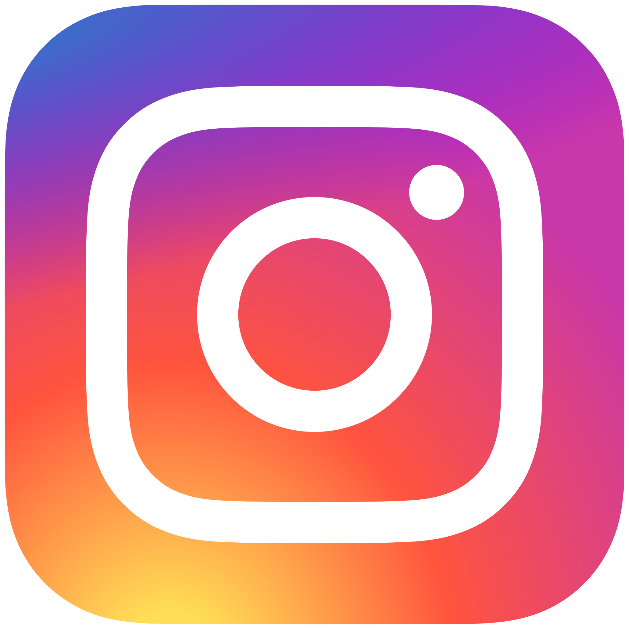 Skaitmeninė reklama Instagram reklama