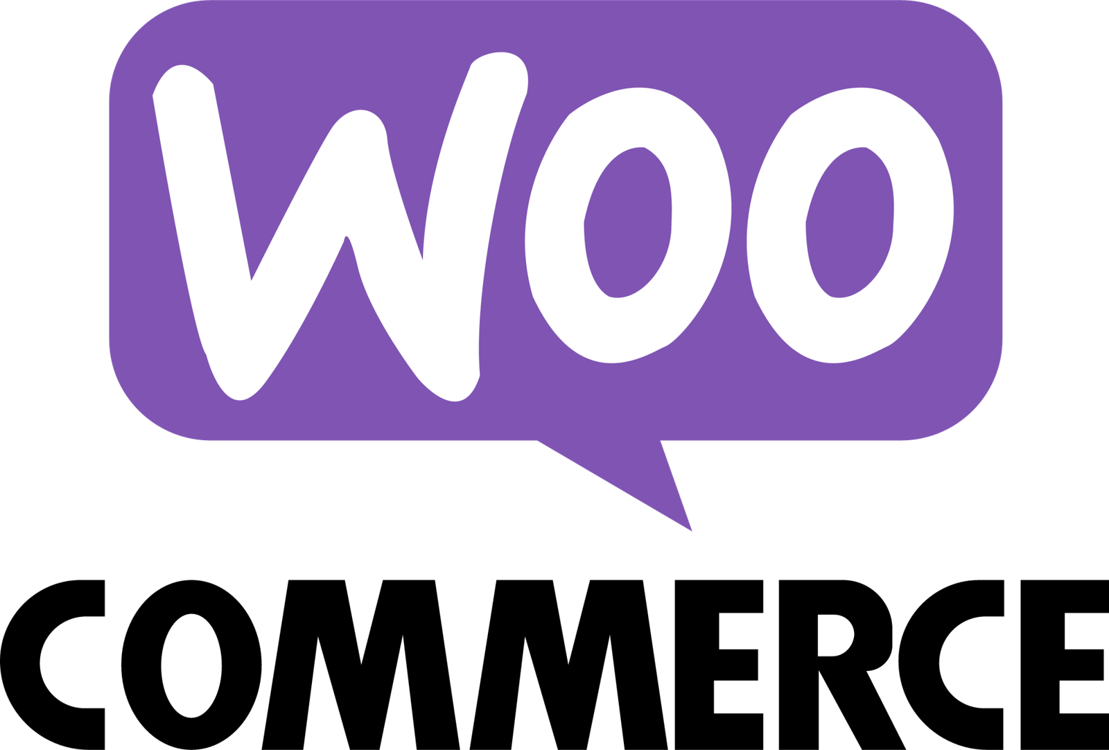 woocommercee