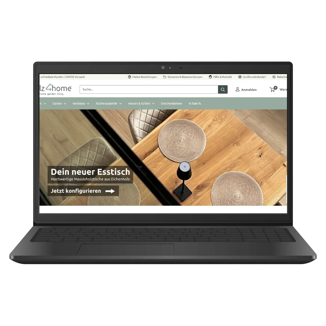 Internetinė svetainė